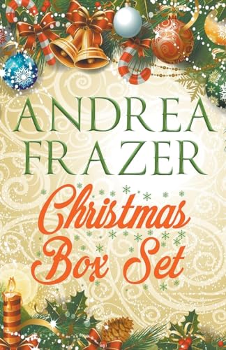 Stock image for Christmas Box Set for sale by GreatBookPrices