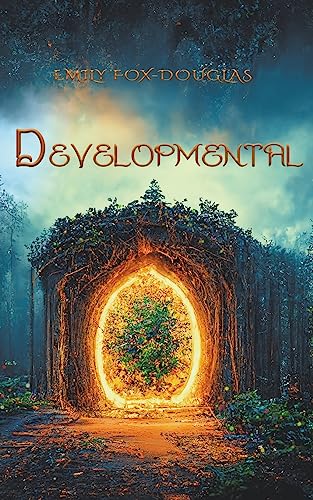 Stock image for Developmental for sale by GreatBookPrices