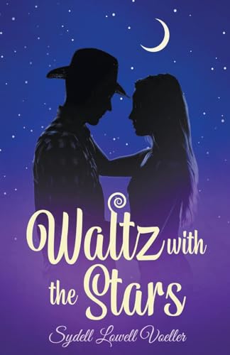 Stock image for Waltz with the Stars for sale by California Books