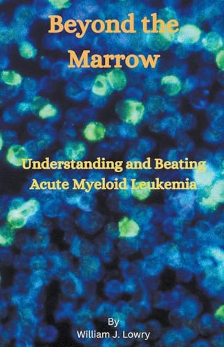 Stock image for Beyond the Marrow for sale by California Books