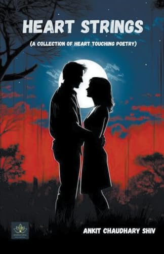 Stock image for Heart Strings for sale by California Books