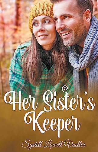 Stock image for Her Sister's Keeper for sale by GreatBookPrices