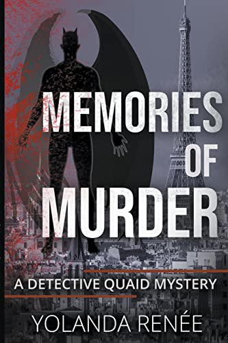Stock image for Memories of Murder for sale by Ria Christie Collections