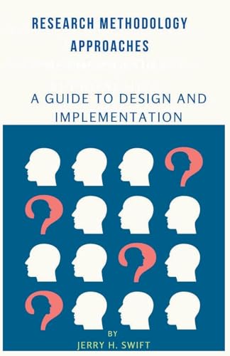 Immagine dell'editore per Research Methodology Approaches venduto da California Books