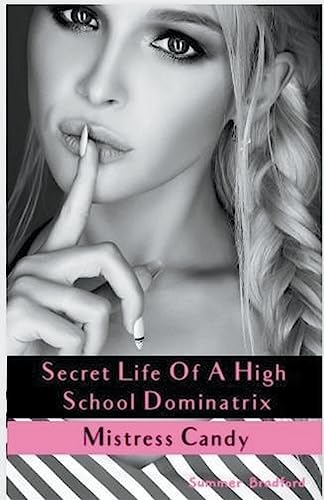 Stock image for SECRET LIFE OF A HIGH SCHOOL D for sale by Brook Bookstore On Demand