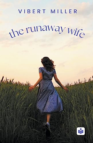 Stock image for The Runaway Wife for sale by GreatBookPrices
