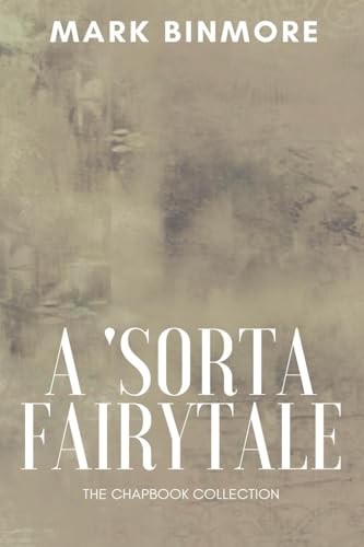 Stock image for A 'Sorta Fairytale for sale by California Books