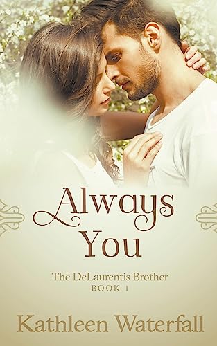Stock image for Always You for sale by Ria Christie Collections
