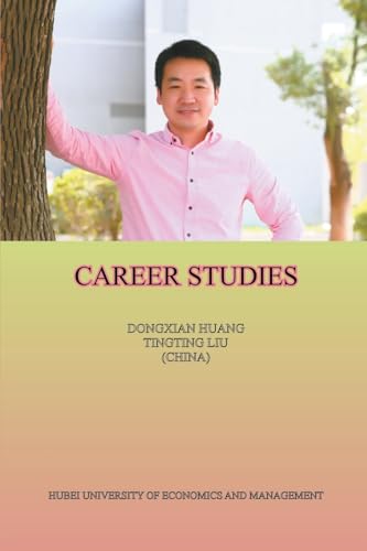 Stock image for Career Studies for sale by California Books