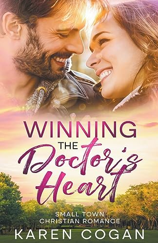 Stock image for Winning the Doctor's Heart for sale by GreatBookPrices