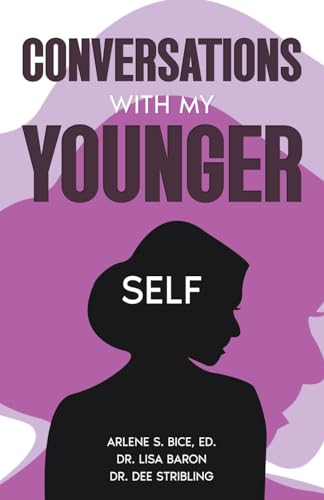 Imagen de archivo de Conversations with My Younger Self a la venta por GreatBookPrices