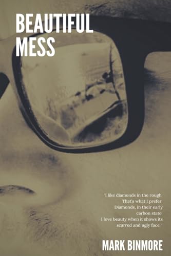 Stock image for Beautiful Mess for sale by California Books