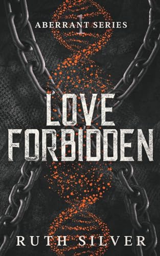 Stock image for Love Forbidden for sale by PBShop.store US