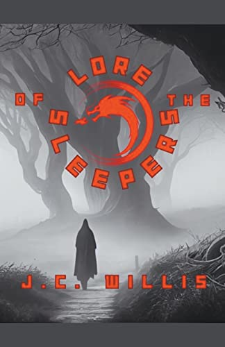 Beispielbild fr Lore of the Sleepers zum Verkauf von Buchpark