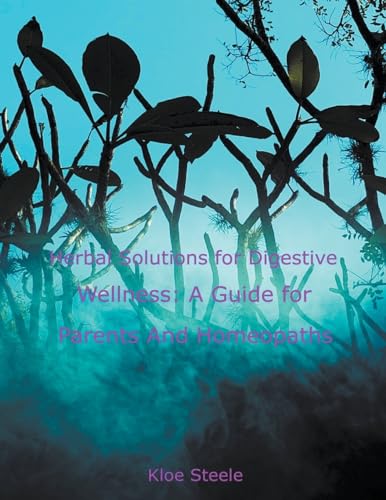 Beispielbild fr Herbal Solutions for Digestive Wellness (Paperback) zum Verkauf von Grand Eagle Retail
