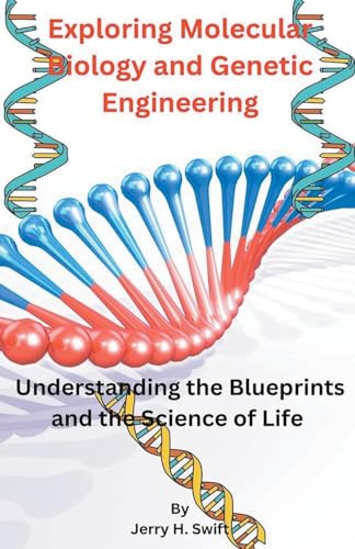 Immagine dell'editore per Exploring Molecular Biology and Genetic Engineering venduto da California Books