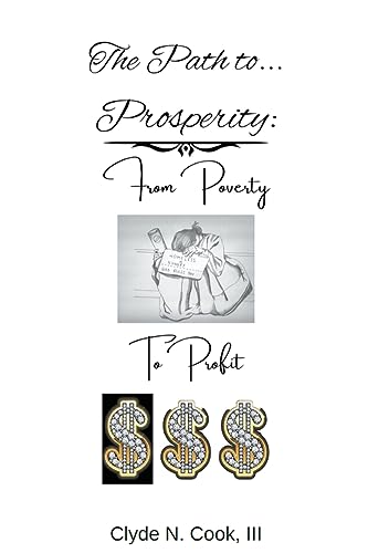 Beispielbild fr The Path to Prosperity zum Verkauf von PBShop.store US