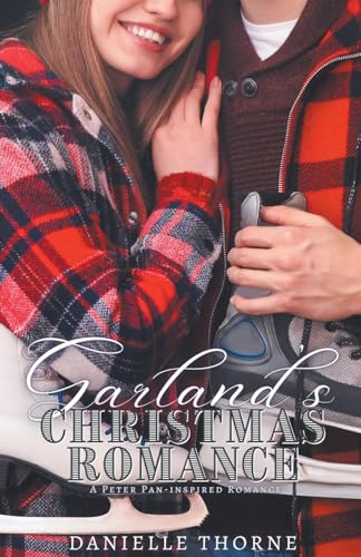 Beispielbild fr Garland's Christmas Romance zum Verkauf von GreatBookPrices