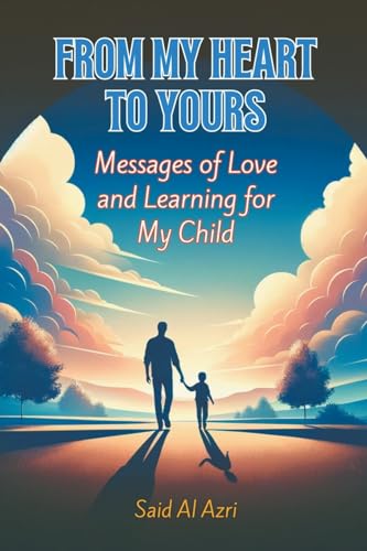 Stock image for From My Heart to Yours (Paperback) for sale by AussieBookSeller
