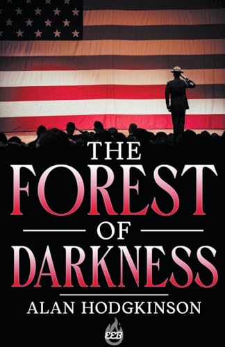 Stock image for The Forest of Darkness for sale by GreatBookPrices