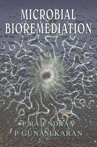 Stock image for Microbial Bioremediation for sale by California Books