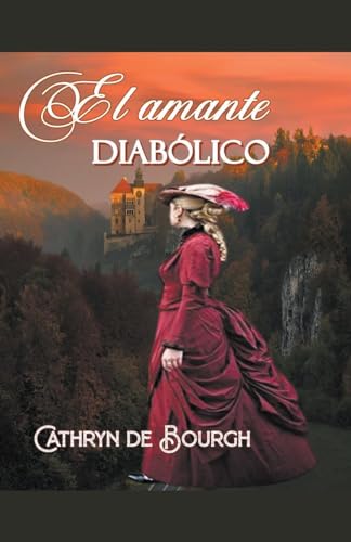 Imagen de archivo de El amante diablico (Spanish Edition) a la venta por California Books