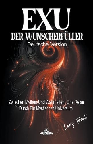 Stock image for Exu Der Wunscherfller (Paperback) for sale by Grand Eagle Retail