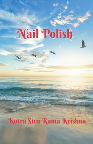 Stock image for Nail Polish for sale by California Books