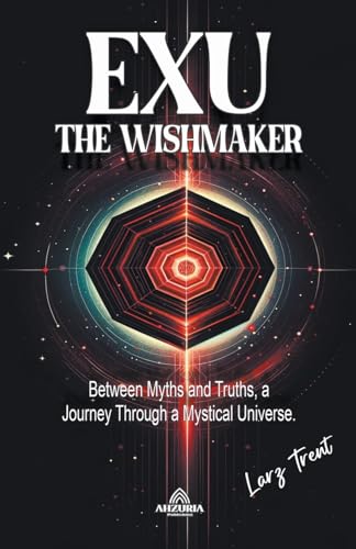 Stock image for Exu The Wishmaker for sale by California Books