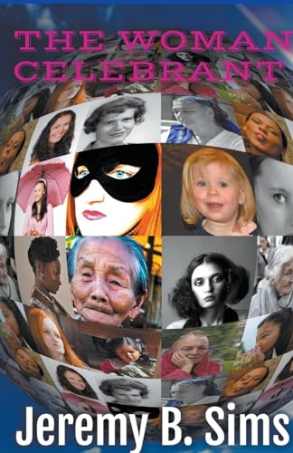 Immagine dell'editore per The Woman Celebrant venduto da California Books