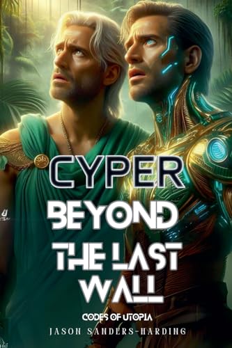 Beispielbild fr Beyond the Last Wall zum Verkauf von California Books