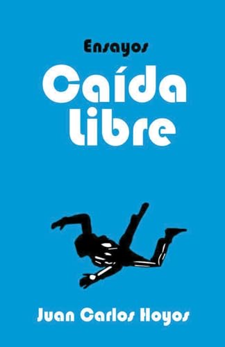 Stock image for Cada Libre, ensayos for sale by GreatBookPrices