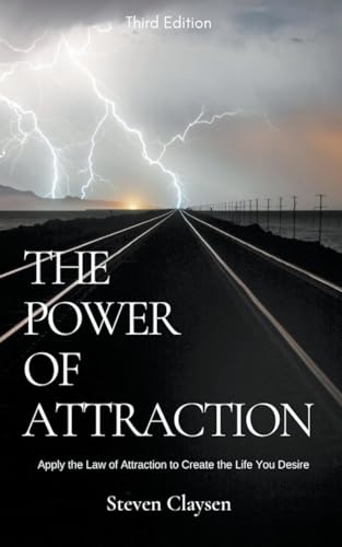 Stock image for The Power of Attraction for sale by GreatBookPrices