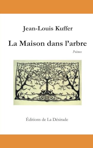 Beispielbild fr La Maison dans l'arbre (French Edition) zum Verkauf von California Books