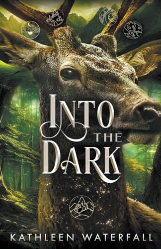 Stock image for Into the Dark (Paperback) for sale by Grand Eagle Retail