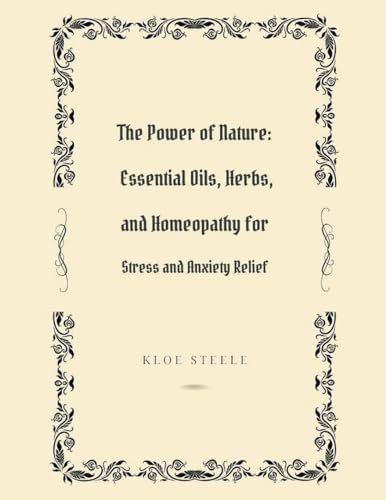 Beispielbild fr The Power of Nature (Paperback) zum Verkauf von Grand Eagle Retail
