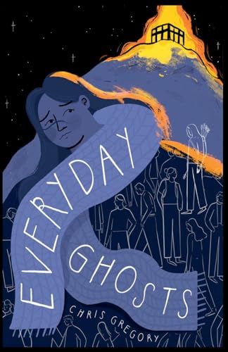 Stock image for Everyday Ghosts for sale by Ria Christie Collections