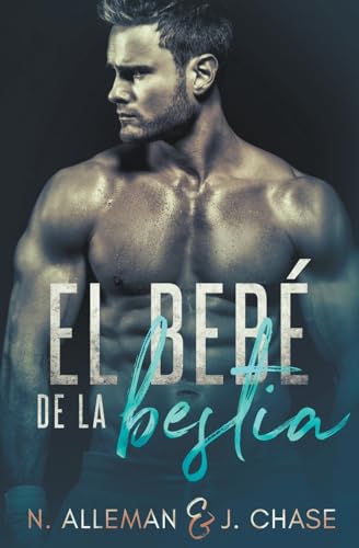 Imagen de archivo de El Beb de la Bestia (Spanish Edition) a la venta por California Books