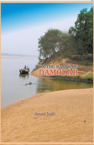 Immagine dell'editore per On The Banks of Damodar venduto da Ria Christie Collections