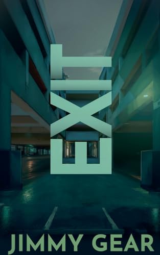 Stock image for Exit for sale by GreatBookPrices