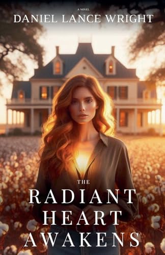 Beispielbild fr The Radiant Heart Awakens zum Verkauf von Ria Christie Collections