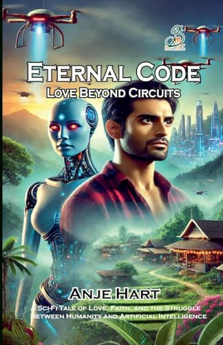 9798230520764: Eternal Code