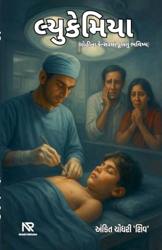 Stock image for ?????????? (Gujarati Edition) for sale by California Books