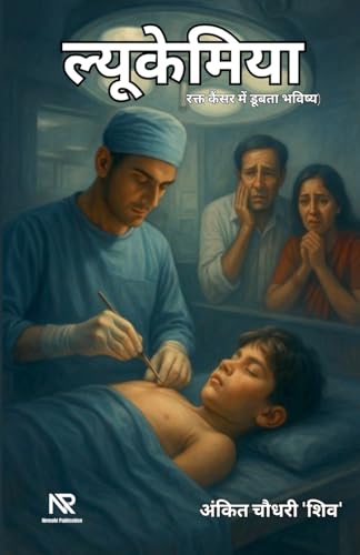 Stock image for ?????????? (Hindi Edition) for sale by California Books