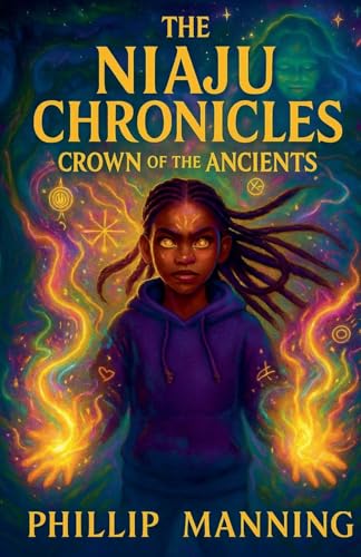 Immagine dell'editore per Crown of the Ancients (1) venduto da California Books