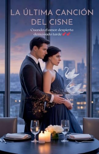 Beispielbild f�r La ?ltima Cancl?n Del Cisne zum Verkauf von PBShop.store US