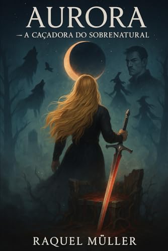 Stock image for Aurora (Paperback) for sale by CitiRetail