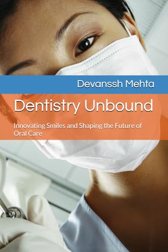 Stock image for Dentistry Unbound (Paperback) for sale by CitiRetail