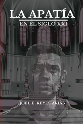 Imagen de archivo de La Apatia Religiosa: Un Enfoque Postmoderno de la Iglesia del siglo XXI a la venta por GreatBookPrices