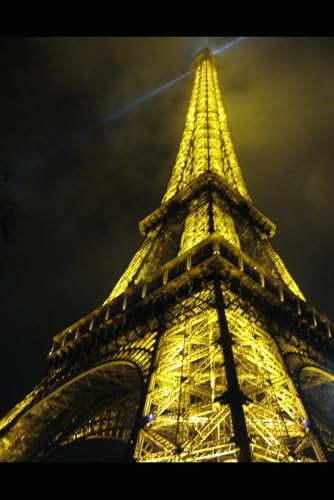 Stock image for Mastering French: An Intermediate Guide to Grammar, Verbs & Conversations for sale by GreatBookPricesUK